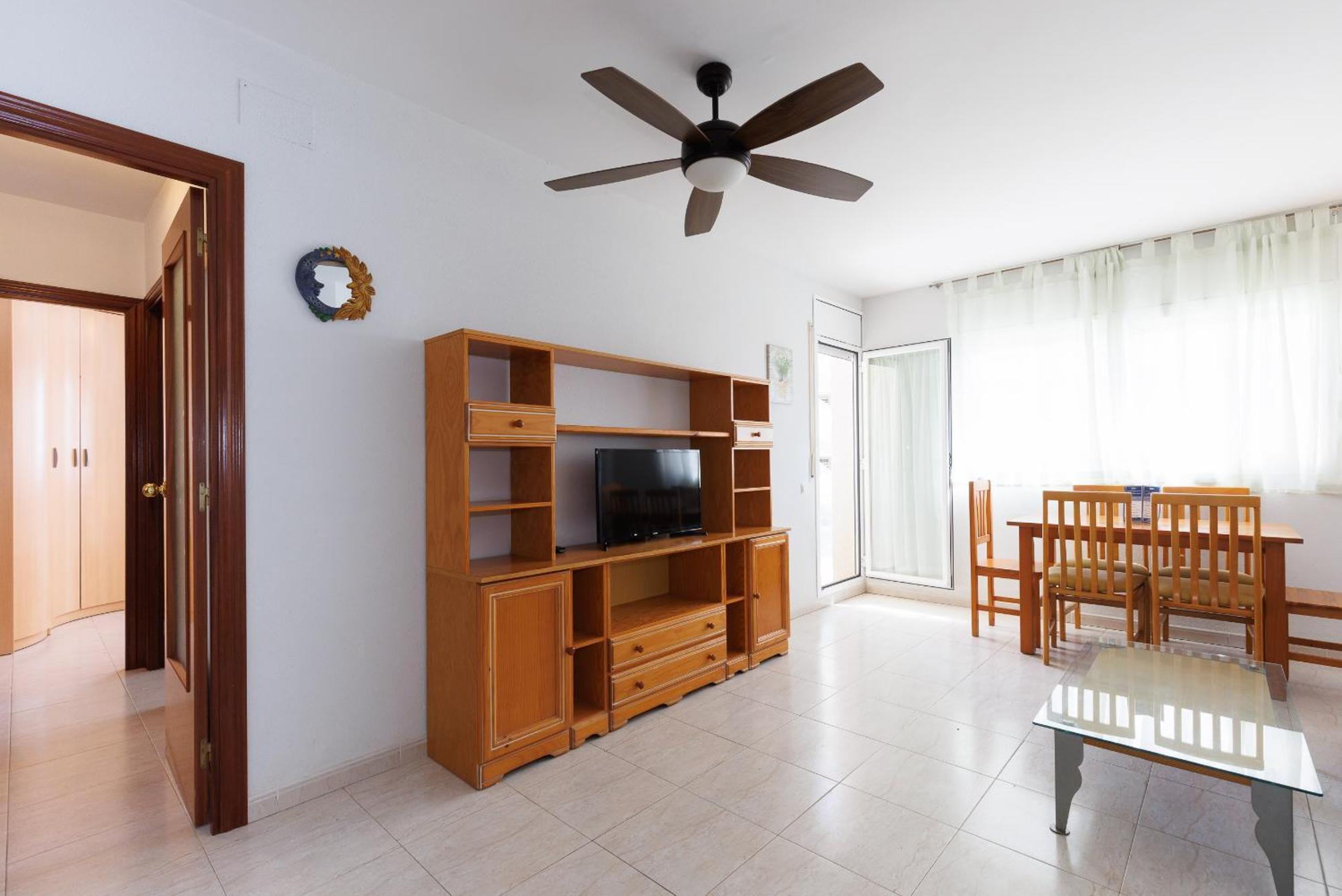 Rentalmar Calas De Miami Miami Playa